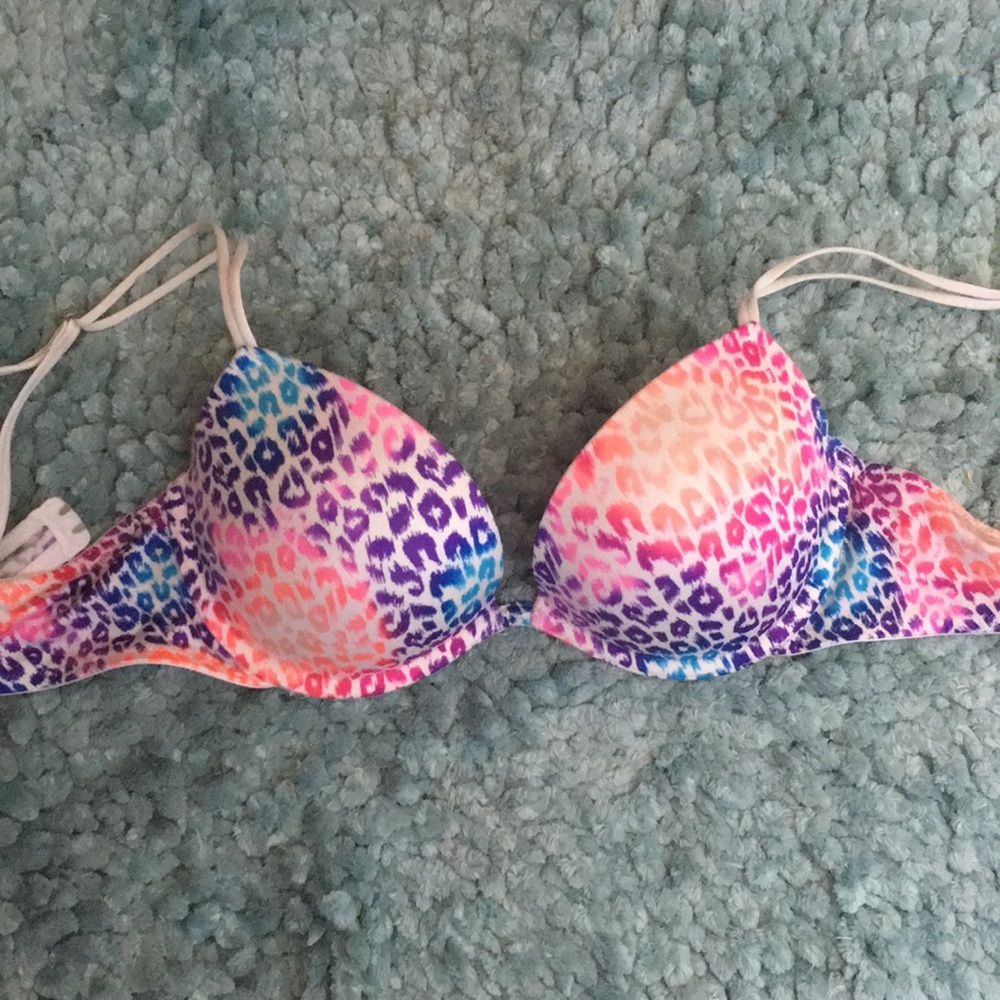 Victoria’s Secret Bra